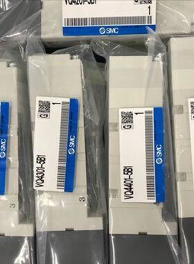 阀板VQ4301-5W VQ4401-5 VQ4401-5W VQ4501-5WVQ4601-5W拍即发