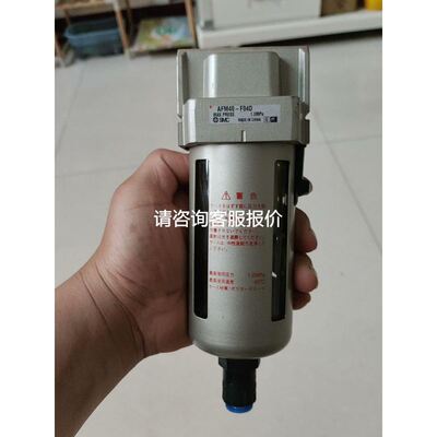 电压继电器 RM22UA33MR ，数议价