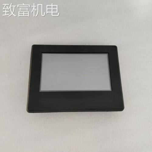 非实 基恩士 VT5-W07