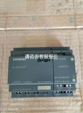 议价MR-JE-10C/20C/40C/70C/100C/200C/300C全新伺服驱动