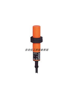 IFM原装IG5823/IG5822/IG5820IG5818/IG5817/IG5813