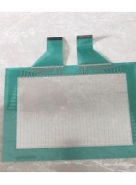 GSE-09TL7P-K GSE-905-K JAE UT3-63AE/DSS3-A ZWD100PAF-052