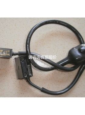 【天越工控】SEEKA 竹中光电开关 GTR7SN