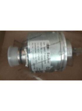 堡盟编码BMB 5G.24C4096/10600518,需