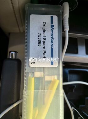台达ES2模拟量扩展dvp04da-e2 /DVP16XP211T 实物图片议价
