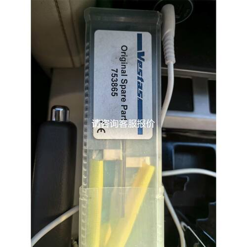 台达ES2模拟量扩展dvp04da-e2 /DVP16XP211T 实物图片议价