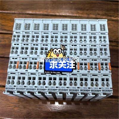 VS3135-034 三通电磁阀议价