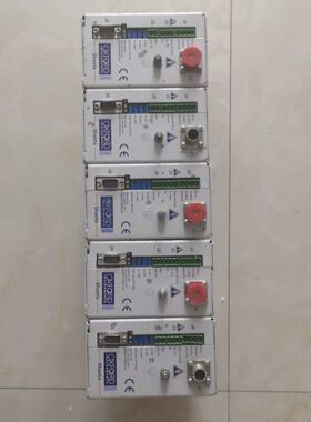 【致富机电】Oxford Instruments X-Ray OX50-503G-02 9700002 X