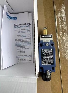 限位开关XCKJ390541H29EX,XCKJ390511H29EX,XCKJ3967H