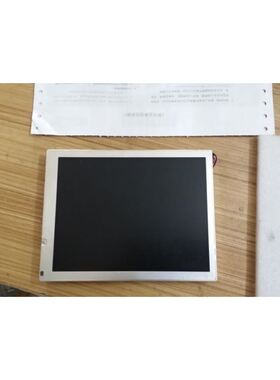 KCS057QV1AH-G23；LM32P18；TCG057QVLBA-G00；KCS6448BSTP-X