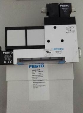 FESTO VADM1-300-P 162534