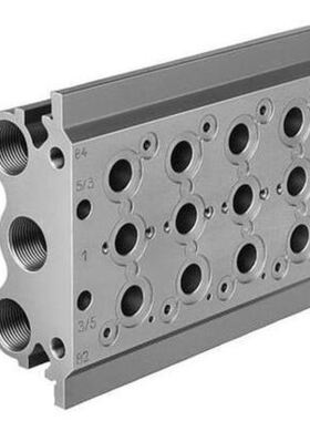 FESTO 气条 VABM-F-B9-S-614-10 545304 686007 33478销