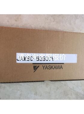 研华400W工控机电源，型号：FSP400-60PFG议价