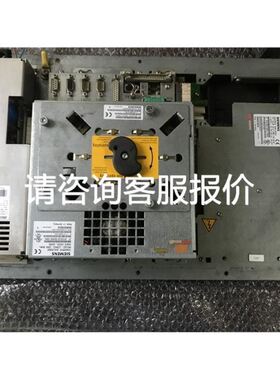 原装德国Leuze劳易测 光电传感器50025609 PRK 95/44 L.4现货