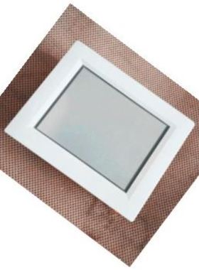 HG1W-AB32AF HG1B-SB22JF HG2F-SS22VF HG2A-SS22BF