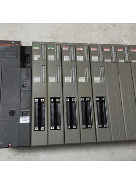 *FPU140S-A10 FTU612A FTU221C/611C/123C/165C/123A FUJI富