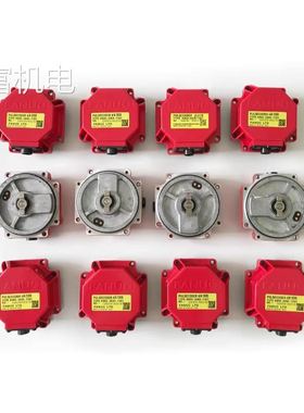 非实 A860-2000-T301 2005-t301 2020-t301 2010-t341 2050-t321