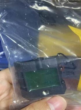 PILZ皮尔磁 械门闩540020