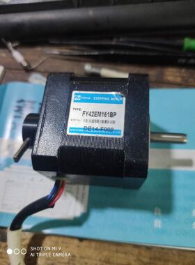 FY42EM151BP 步进电机