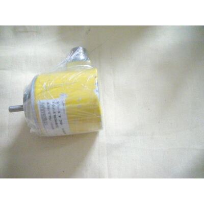 STEGMANN DG60K6DC2500 RS4201(电机）