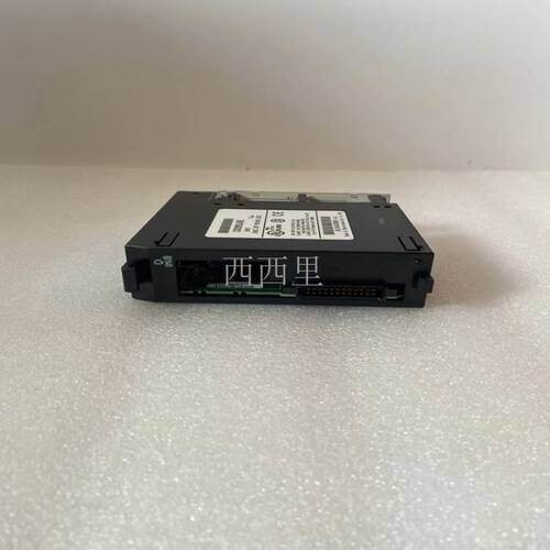 【致富机电】TJJ436300 GE DCS控制模块 备品备件 渠道优势