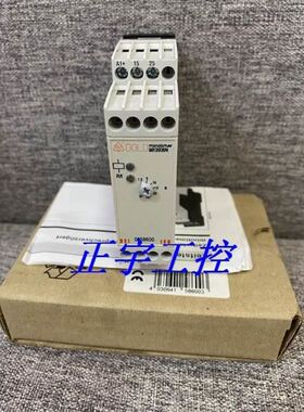 MK9906N继电器dold MK9906N.82/608/61 0058600