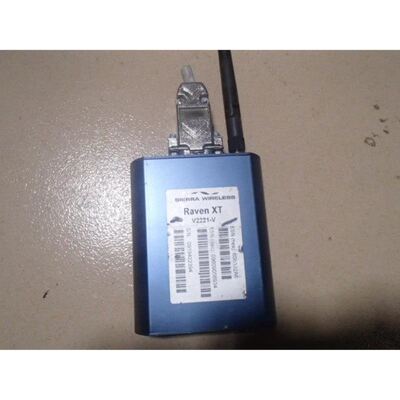 AirLink Raven XT