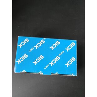 SICK西克WTB4 1028084感测器 3P2162