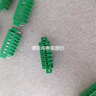 带价格回复 实物拍摄 议价 X4MD1 E2E