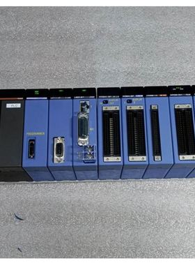 横河 F3SP25-2N F3LC11-1F F3LE01-5T F3XD64-3F F3YD32-1A