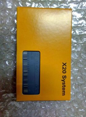 X6A T1322 贝加莱模块X67DM 93YZG21 现7货