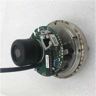 LETROC 50077711 G+burkert 6104 7bar 12v实拍