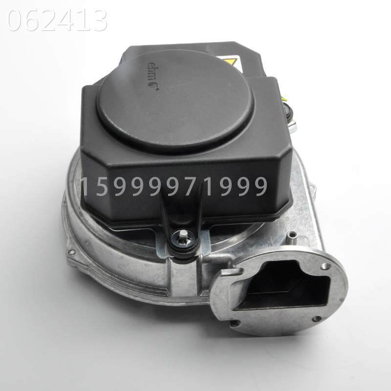 议价海德堡sm52pm52输纸皮带风机r2.179.1911蜗牛风泵g1g126-aa88