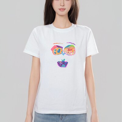 A家专柜正品2026夏季新款