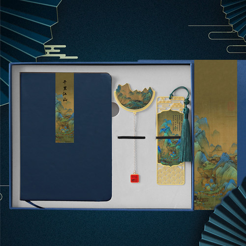 毕方创意设计(盱眙)有限公司