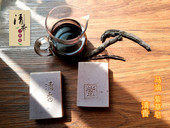 清爽祛痘 洁面卸妆沐浴 清香工作室 2025.11.28冷制皂 马油紫草皂