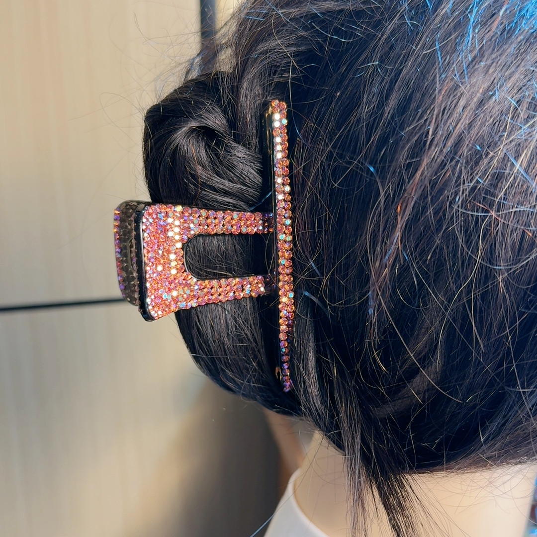 施,饰品/流行首饰/时尚饰品新,戒指/指环,淘宝优惠券,粉丝福利购,淘宝优惠卷