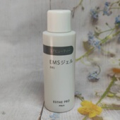 日本POLA宝丽院线表情筋EMS仪器用啫喱100ml体验装