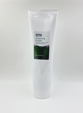 日本直邮ESTLABO+美容院专用卸妆洗面乳液面膜紧致保湿抗衰淡细纹