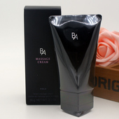 日本本土版 POLA黑BA赋颜晨光按摩膏脸部塑颜精华霜90g紧致舒缓