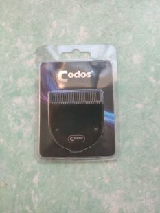 正品科德士电推剪陶瓷锋利原厂刀头T20，T18，929，929S推子片
