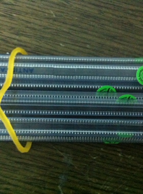 AM462  SSOP16  德国AMG进口原装