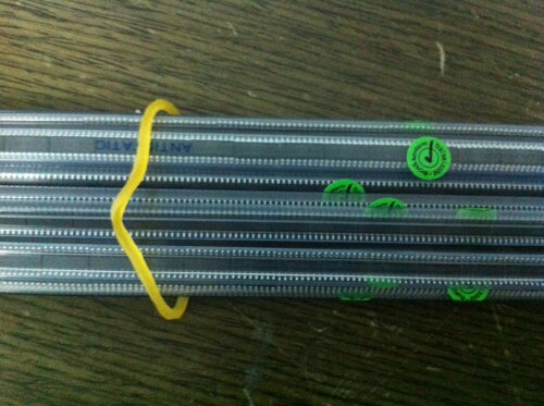 AM402  SOP16  原装进口德国AMG