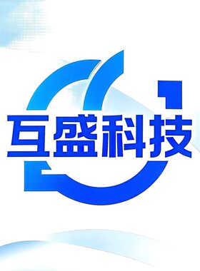 matlab通信系统simulink调制解调电路仿真MiMo信道OFDM雷达信号