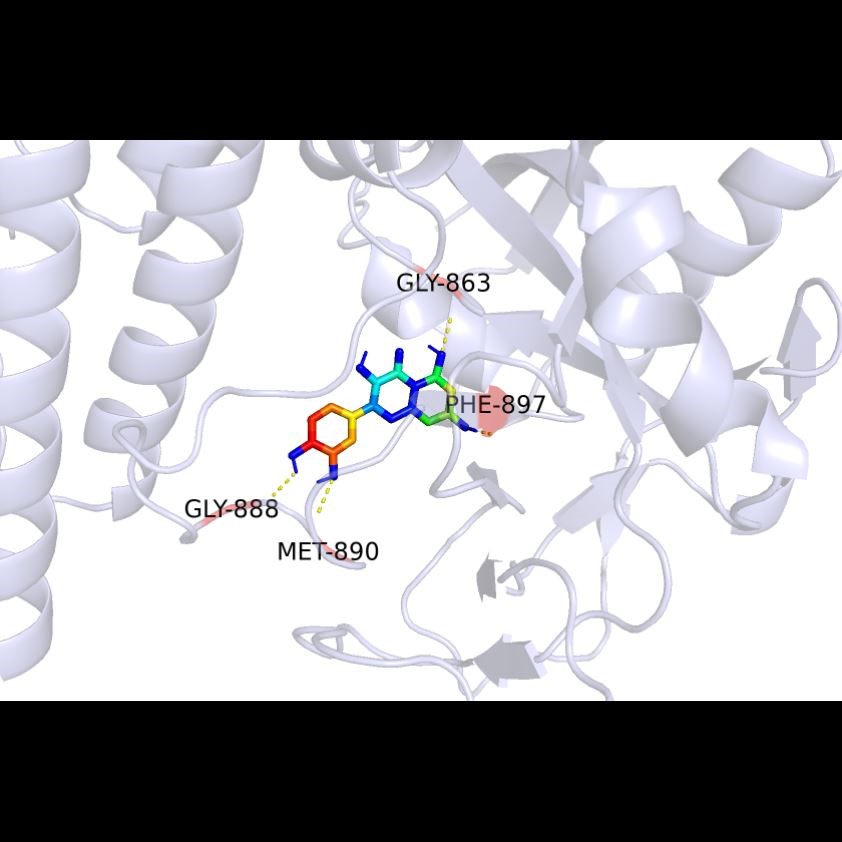 生信分析单细胞测序空间转录组数据分析基因微生物表观代谢蛋白组