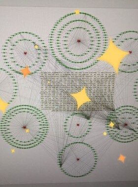 代做基于全基因组、snp分析以及绘制生物进化树图,及数据展示