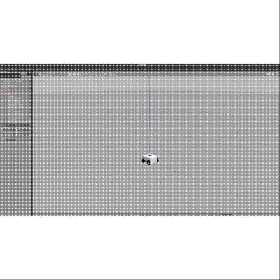 视觉巡航Ubuntu18.04虚拟机+ros+视觉巡航无人车+riviz+gazebo