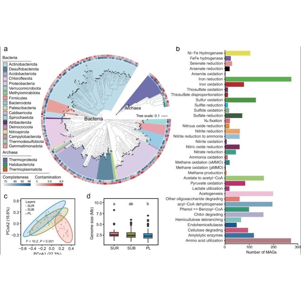中药复方网络药理学SCI套餐PPI网络分子对接靶点验证