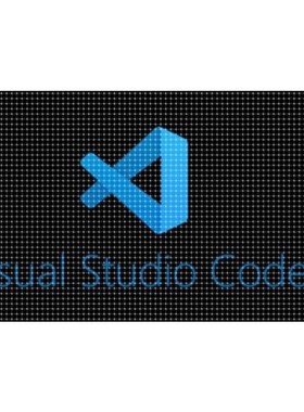 opencv,opencv cuda,opencv python,cmake编译,vscode,clion