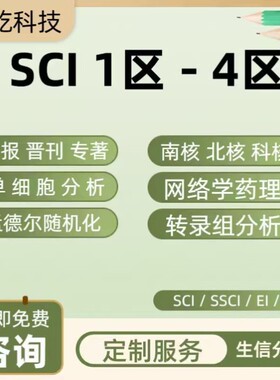 基因家族生物信息物种WGD复制图基因家族结构图启动子分析